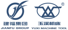 YUCY Brand 