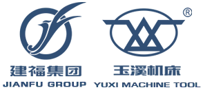 Yuxi JianFu Group Machine Tool Co., Ltd.