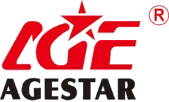 AGESTAR