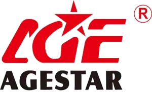 Fujian Agestar Electrical Machinery Co.,Ltd.