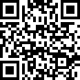 http://es.ztscrew.com