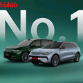 2024 Electric Cars: Leapmotor C10, C11, and T03 Accessories1