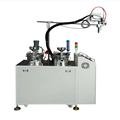 AB Glue Chemical Adhesive Glue Portable Glue Machine1