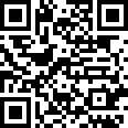 xsfm