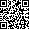 http://kr.cpsteelimpex.com