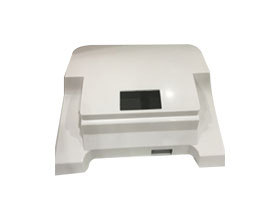 ¿Qué materiales se utilizan para moldes de inyección y cuáles son los requisitos básicos de material que comúnmente se usan para moldes de inyección?