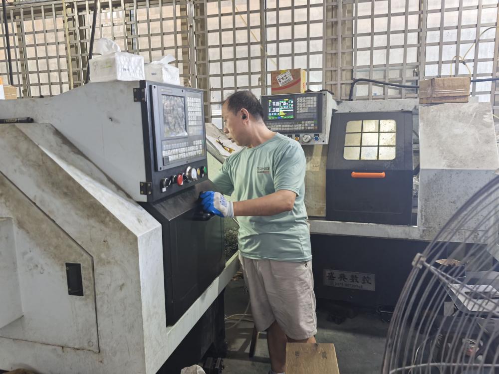 c36c8957b0f14f1a9f0d8a29ab1eab4