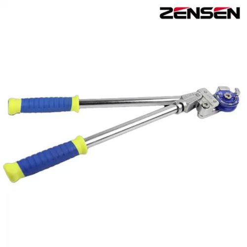 Vídeo de atualização 4.18