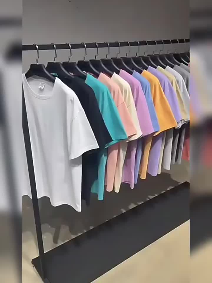 Camiseta y polo para mujer