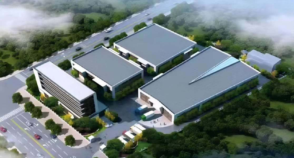 Kunming Fengyu Trading Co., Ltd.