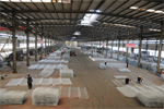Bochuan Wire Mesh Co., Ltd.