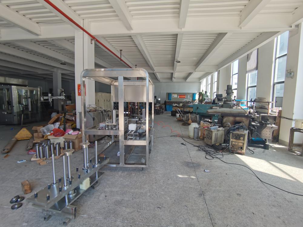 workshop 8
