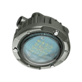 Explosion-proof LED Lamp Industrial Lights for Hazardous Area Lighting1