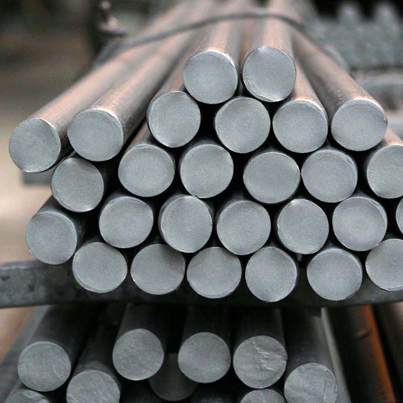 China round stock steel plate Distributors