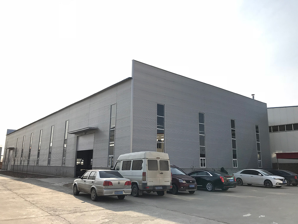 Shanghai Uwin Automotive Product Co.,Ltd