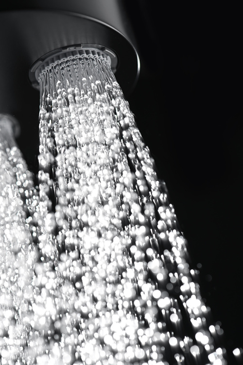 Neoperl Aerators - Why Coign Faucets Are the Perfect Choice for Your Business
