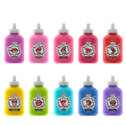 Nanasnap shisha 30000-1