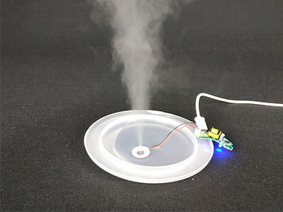 Hangisi daha iyi: Titanyum alaşımı mı yoksa paslanmaz çelik atomizer plakalar mı?