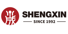 Anping County Shengxin Metal Products Co., Ltd