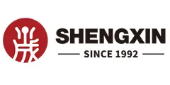 SHENGXIN