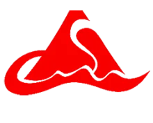 ZHEJIANG SHANHAI MACHINERY CO., LTD.