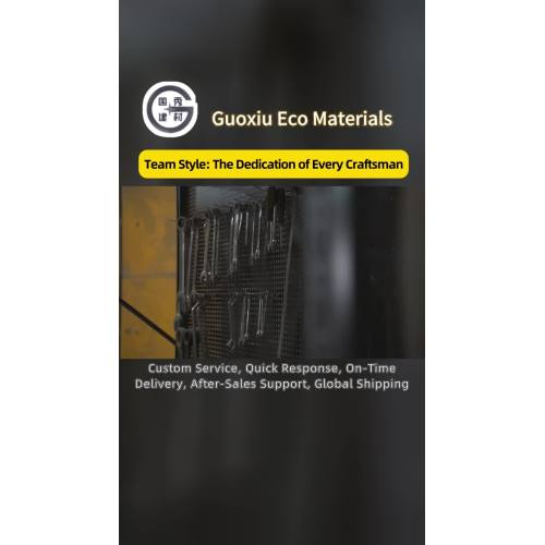 a63d3fec01dcdd96e97ac581695d0824