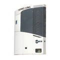 SLXI 400-30/50 Thermo King Refrigeration Unit for 40-45 Feet Refrigerated Containers1