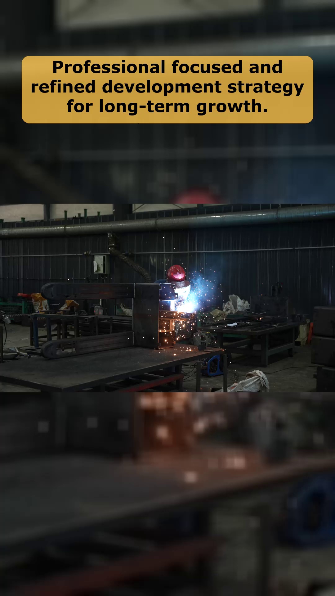 Video 20