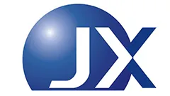 JIAX