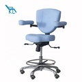 SONKLY Dental Stool - High Medical Chair for Dental Doctors - Wholesale Prices1