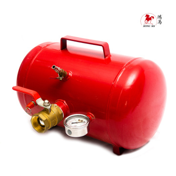 Top 10 China Tyre Blaster Manufacturers