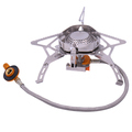 Hot Sale 3700W Outdoor Portable Camping Stove1