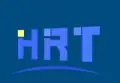 Walter Hardware Wire Mesh Products Co.,Ltd.