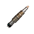 Construction Crane Engine Nozzle Common Rail Injector for ISZ13/QSZ13/QSZ13-G31