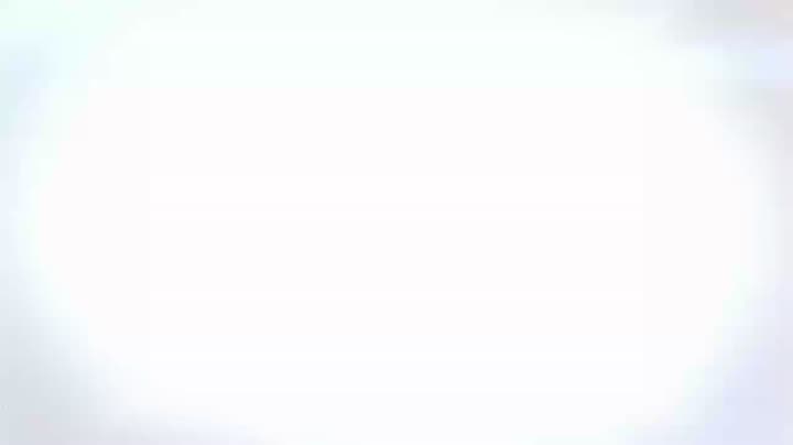 видео компании