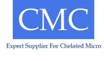 CMC