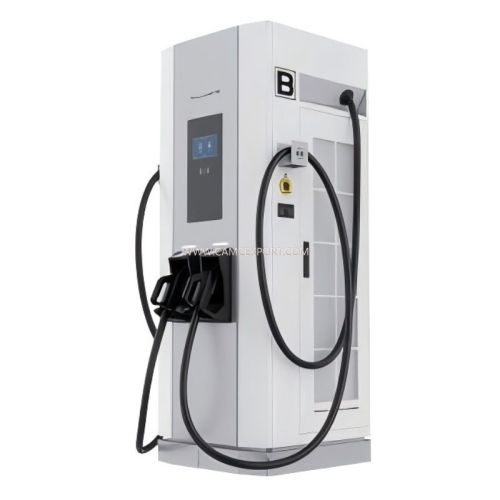 นโยบายระดับโลกเน้นการสนับสนุนโครงสร้างพื้นฐานเสริมพลังงาน