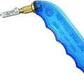 High-Quality Hand-Held Glass Ceramic Cutter Carbide Tools1