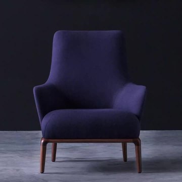 Westin Lounge Chair