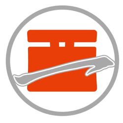 Xiyi Electric