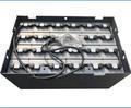 48V 400AH Traction Battery for Forklift Parts (970*600*465mm Size)1