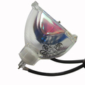 HS165AR09-4 45*45 ET-LAB50 Original Bare Lamp for Panasonic PT-LB50/PT-LB51/PT-UX70/PT-UX71 Projectors1