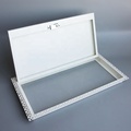 Fengze Hot Selling Standard Gasket Access Doors and Panels1