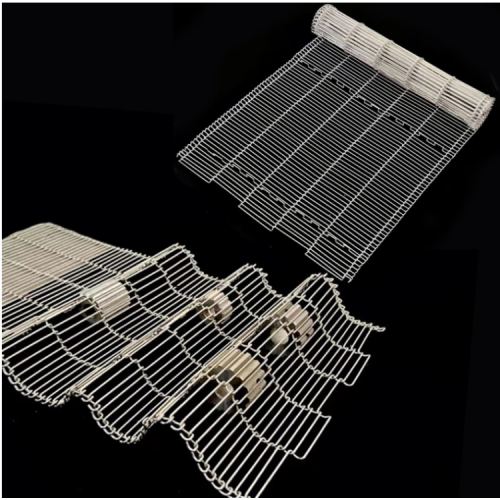 Как эффективно обслуживать проволочные ленты
