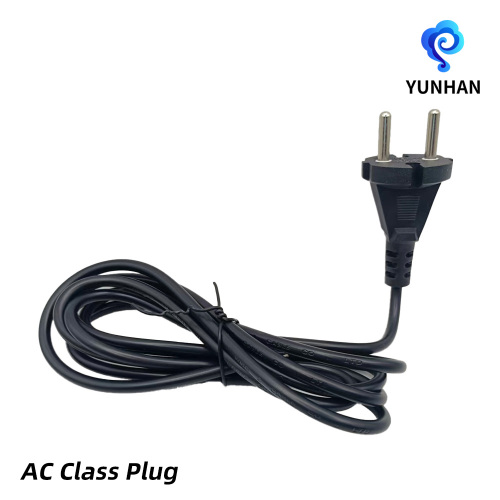 Pinalawak ng Ningbo Yunhan Electronic Technology Co., Ltd ang Mga Custom na Wire‑Cable Solutions para sa Global Electronic Industry