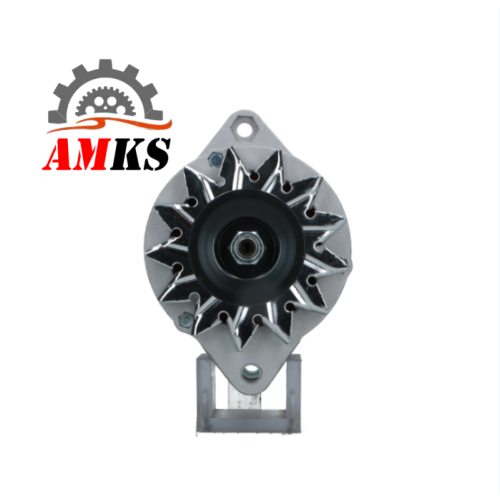 Alternador ISKRA 12028 24V 35A