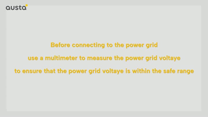 Ensamblaje de productos 8