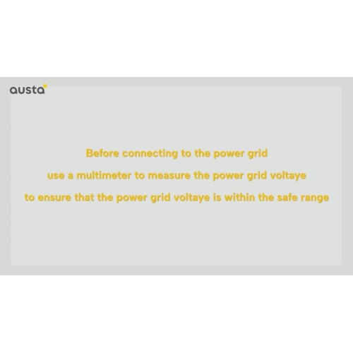 製品アセンブリ8