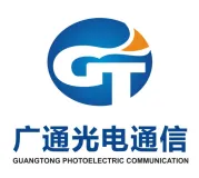 GT Optical