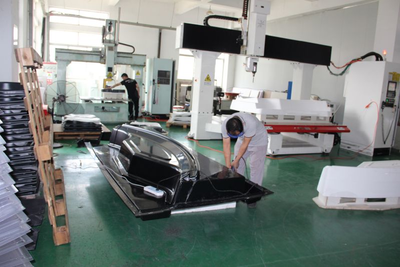 skyshields(suzhou)thermoforming tech.co.ltd